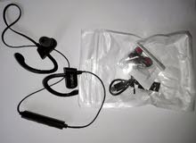 HD music Bluetooth headset HD music Bluetooth headset
