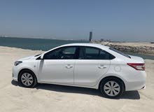 urgent sale toyota yaris urgent sale toyota yaris