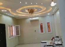 عماره للبيع في اركويت عماره للبيع في اركويت