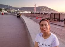 ابحث عن عمل في مطعم ابحث عن عمل في مطعم