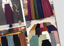 تنانير تركية بكسرات تنانير تركية بكسرات