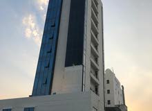 للايجار مكاتب بالسالمية - مجمع جديد For rent offices in Salmiya - new complex للايجار مكاتب بالسالمية - مجمع جديد For rent offices in Salmiya - new complex