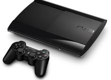 تنزيل العاب بلايستيشن 3 Playstation 3 Games تنزيل العاب بلايستيشن 3 Playstation 3 Games