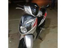 sr - اس ار sr - اس ار