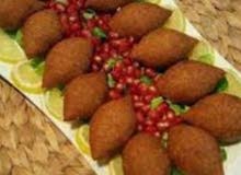 لذائذ شامية لذائذ شامية