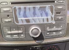 radio dacia logan neuf 2020 radio dacia logan neuf 2020