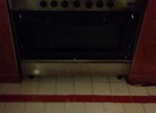 bompani oven with gas cylinder bompani oven with gas cylinder