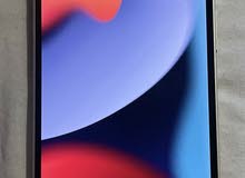 iPhone 13smpl iPhone 13smpl