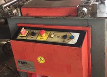 bending machine cutting machine bending machine cutting machine