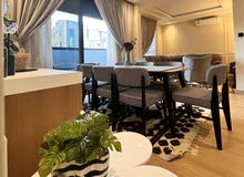 110m2 3 Bedrooms Apartments for Rent in Al Riyadh Al Malqa