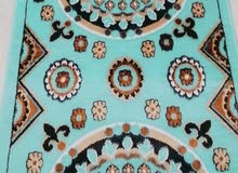 زوج امداد جدد غير مستخدم زوج امداد جدد غير مستخدم