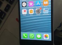 with good conditions iphone 6 for sale with good conditions iphone 6 for sale