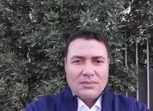 محاسب ابحث عن عمل محاسب ابحث عن عمل