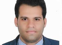 urgently need a job البحث عن عمل urgently need a job البحث عن عمل