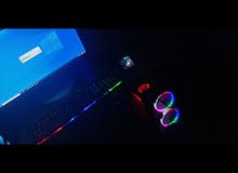 تجميعة العاب للبيع تجميعة العاب للبيع