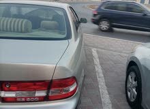 car for sale car for sale