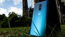 one plus 7tpro one plus 7tpro
