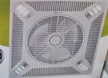 60×60 Celling fan 60×60 Celling fan