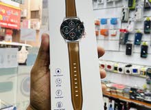Haino Teko  RW-11 Smart Watch  Free Delivery