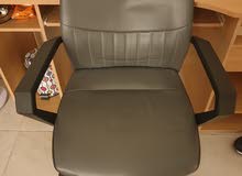 Office chair for sale Office chair for sale