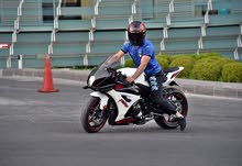 2020  Gsxr1000r