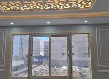 شقق تمليك فااخره باسعار مغريه شقق تمليك فااخره باسعار مغريه