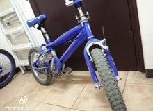cobra bike for sale عجلة كوبرا للبيع cobra bike for sale عجلة كوبرا للبيع