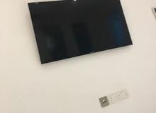 samsung (4K SMART TV) 60 inch