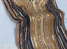 الخام حرير مغسول شغل تلي دانتيل سلسلتين السعر 12ريال الخام حرير مغسول شغل تلي دانتيل سلسلتين السعر 12ريال