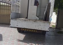 نقل عام جميع محافظات السلطنة نقل عام جميع محافظات السلطنة