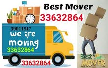 house Villa flat and apartment shifting professional services all over Bahrain house Villa flat and apartment shifting professional services all over Bahrain