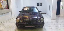مطلوب مرسيدس عوينات 2002 مطلوب مرسيدس عوينات 2002