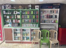فاترينات للبيع فاترينات للبيع