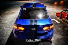 av KIA CERATO KOUP av KIA CERATO KOUP