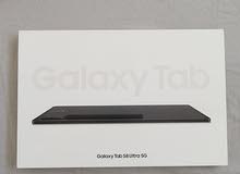 Galaxy tap S8 Ultra