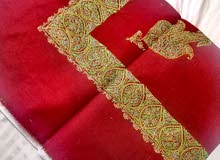 مصر وشال للبيع مصر وشال للبيع
