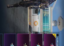 حساب للبيع60 حساب للبيع60