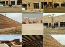مهندس تراث منفذ لجميع انواع التراث مهندس تراث منفذ لجميع انواع التراث