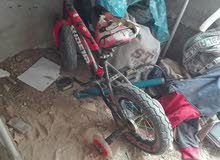 دراجات هوائيه دراجات هوائيه