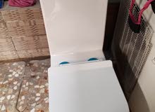 مقعد غير مستخدم ايطالي مقعد غير مستخدم ايطالي