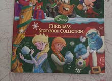 Disney book 300 pages Disney book 300 pages