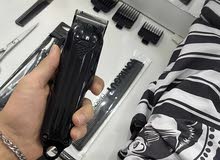  Hair Styling for sale in Zarqa