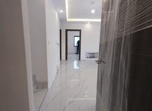 150m2 3 Bedrooms Apartments for Sale in Amman Tla' Ali
