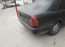 مرسيدس بنز مرسيدس بنز