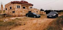 مزرعة للبيع مزرعة للبيع