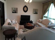 flat for sale in amwaj flat for sale in amwaj