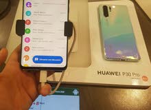 Huawei p30 pro Huawei p30 pro