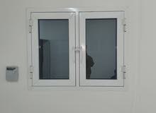 rooler bilinds with box rooler bilinds with box