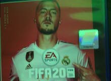 fifa 20 fifa 20