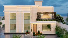 انا مهندس أردني ابحث عن شريك او ممول في شركه مقاولات انا مهندس أردني ابحث عن شريك او ممول في شركه مقاولات